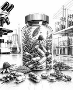 risiken-botanicals-nahrungsergaenzungsmittel-strengere-kontrollen