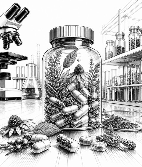 risiken-botanicals-nahrungsergaenzungsmittel-strengere-kontrollen