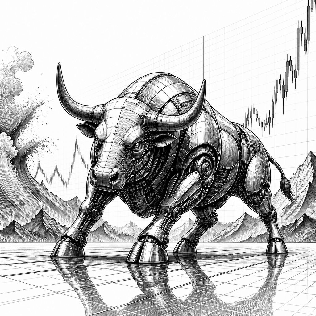Risikohinweise zu Optionshandel und 0-$-Kommission bei moomoo Risikohinweise zu Optionshandel und 0-$-Kommission bei moomoo