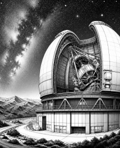 ritter-planetarium-spooky-space-desi-desi-october