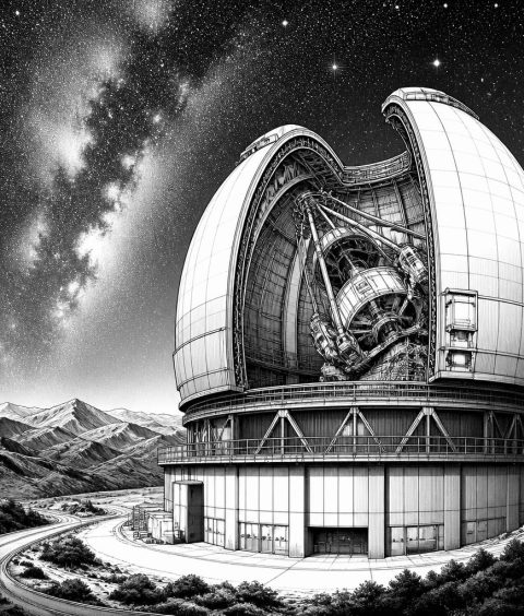ritter-planetarium-spooky-space-desi-desi-october