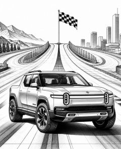 rivian-vs-lucid-quartalszahlen-ev-rennbahn
