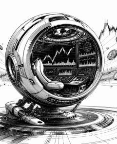 robinhood-24-7-handel-ki-agenten-perpetual-futures
