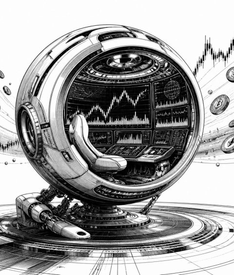 robinhood-24-7-handel-ki-agenten-perpetual-futures