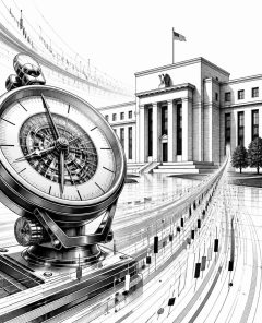 robinhood-fed-vertraege-vorhersagemaerkte-zinsen-umsatz