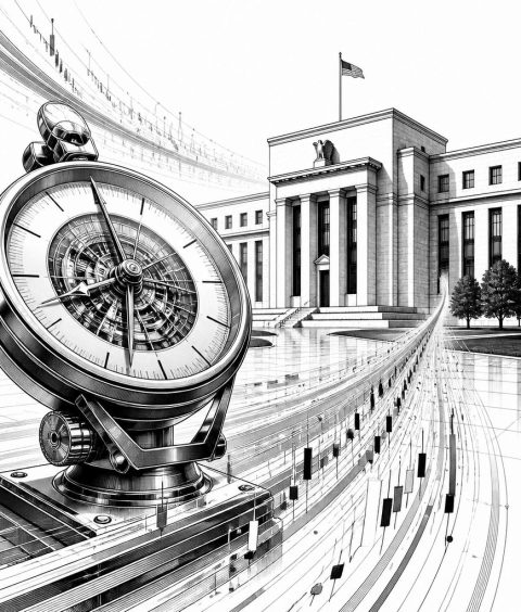 robinhood-fed-vertraege-vorhersagemaerkte-zinsen-umsatz