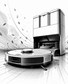 roborock-vorab-angebote-prime-big-deal-days-2026