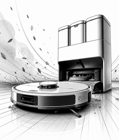 roborock-vorab-angebote-prime-big-deal-days-2026