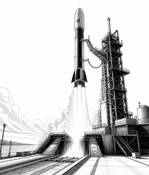 rocket-lab-startet-japanischen-sar-satelliten-strix