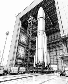 rocket-report-nasa-buendelt-startkaeufe-blue-origin-skepsis