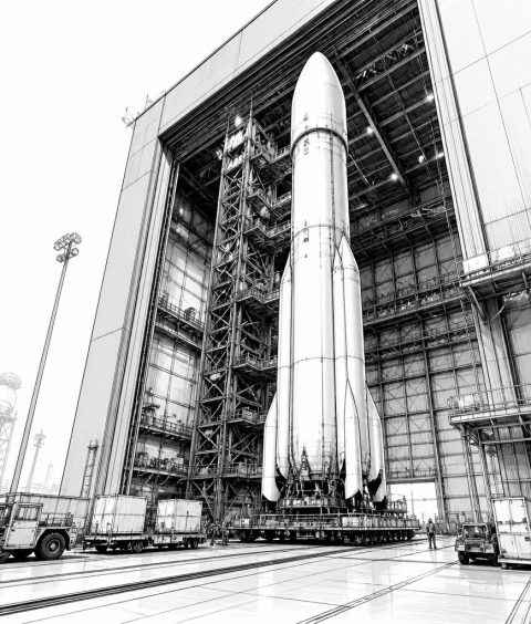 rocket-report-nasa-buendelt-startkaeufe-blue-origin-skepsis