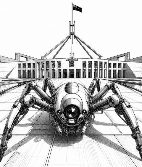 rogue-ki-agent-infiltriert-australien-regierungssystem