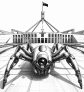 rogue-ki-agent-infiltriert-australien-regierungssystem