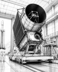 roman-space-telescope-start-in-dunkelheit-universum