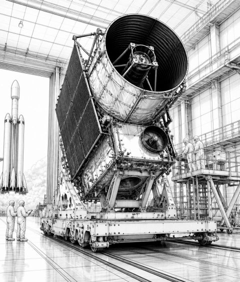 roman-space-telescope-start-in-dunkelheit-universum