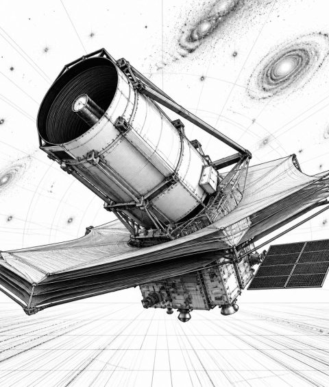 roman-space-telescope-start-kosmologie-briefwahl
