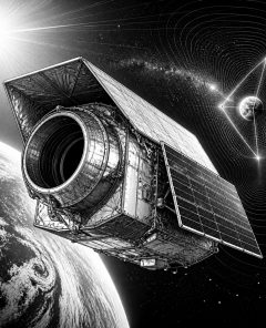 roman-telescope-auf-weg-nach-l2