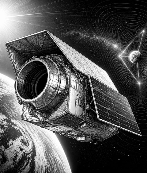roman-telescope-auf-weg-nach-l2