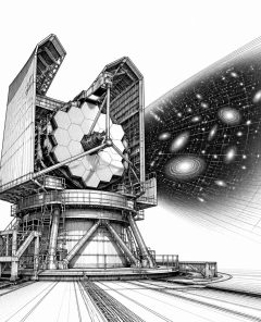 roman-teleskop-ku-grace-420-stunden-3d-universum