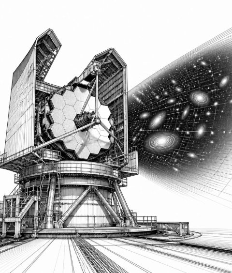 roman-teleskop-ku-grace-420-stunden-3d-universum