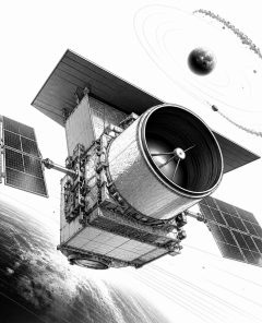 roman-teleskop-startet-ki-infrarot-umfrage-dunkles-universum-l2
