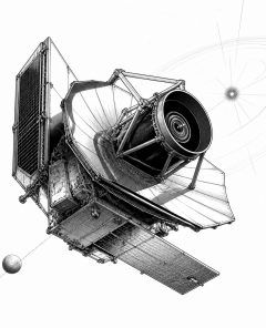 roman-weltraumteleskop-am-l2-webb-zusammenarbeit