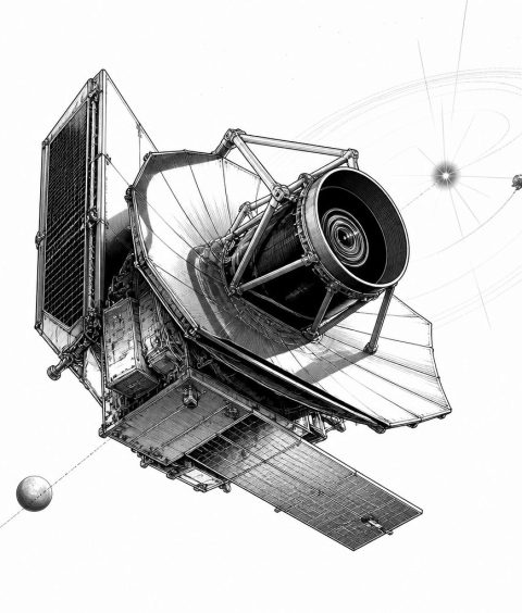 roman-weltraumteleskop-am-l2-webb-zusammenarbeit