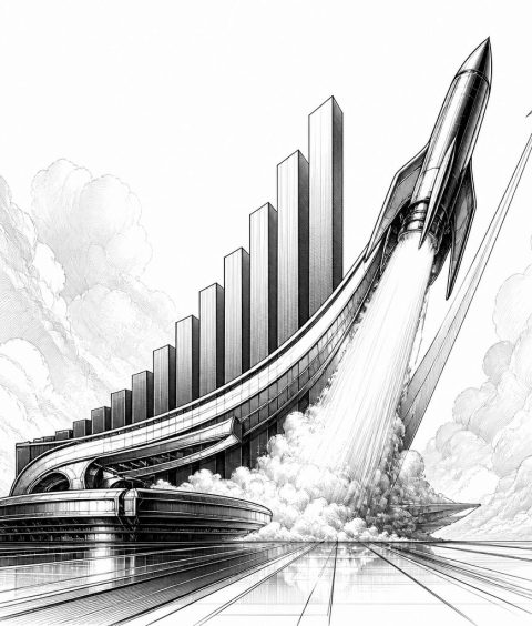 roosh-ventures-sifted-ranking-43-platz-ki-boost