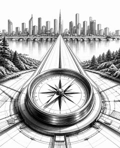 roosh-ventures-sifted-top-50-ukrainischer-investor