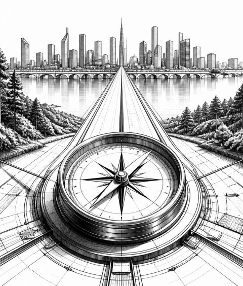 roosh-ventures-sifted-top-50-ukrainischer-investor