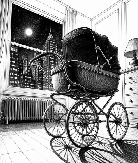 rosemaries-baby-kostenlos-ard-mediathek-abruf