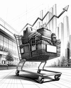 ross-stores-aktie-wachstum-marge-bewertung