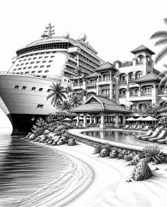royal-caribbean-uebernimmt-50-von-sandals-fuer-3-mrd