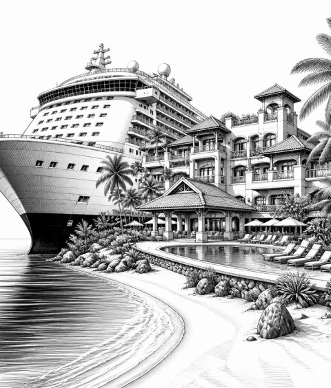 royal-caribbean-uebernimmt-50-von-sandals-fuer-3-mrd