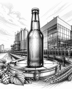 royal-unibrew-solide-h1-zahlen-aktienrueckkauf-2026