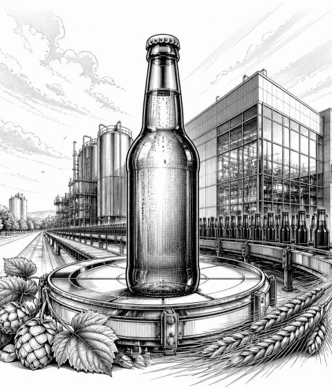 royal-unibrew-solide-h1-zahlen-aktienrueckkauf-2026