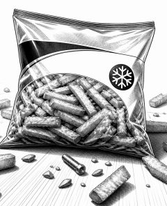 rueckruf-roesti-fries-schne-frost-fremdkoerper