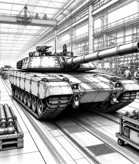 ruestungsindustrie-rheinmetall-personal-rast-zuehntausende