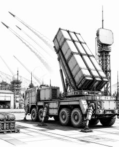 ruestungskonzerne-2025-umsatz-anstieg-luftabwehr