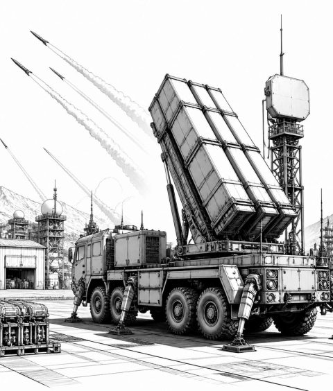 ruestungskonzerne-2025-umsatz-anstieg-luftabwehr