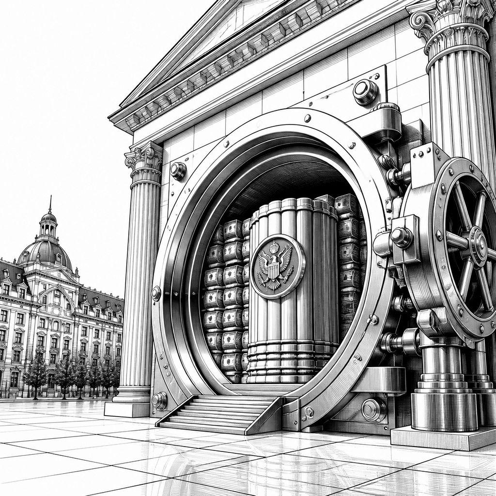 Rumänien fährt die Eurobond-Platzierungen zurück und stärkt die Lei-Finanzierung Rumänien fährt die Eurobond-Platzierungen zurück und stärkt die Lei-Finanzierung