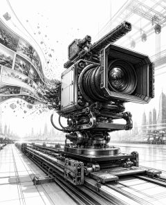 runway-ai-200-millionen-dollar-Recurring-umsatze
