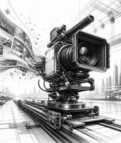 runway-ai-200-millionen-dollar-Recurring-umsatze