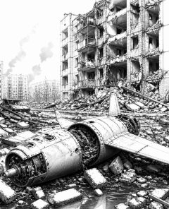 russische-angriffe-ukraine-tote-verletzte-drohnen-odessa-saporischschja