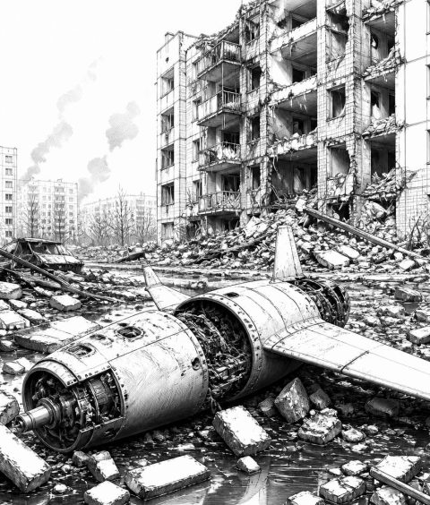 russische-angriffe-ukraine-tote-verletzte-drohnen-odessa-saporischschja
