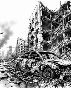 russische-drohnen-raketen-dnipro-kiew-schaden-verletzte