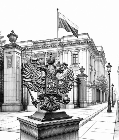 russland-diplomatische-beziehungen-zu-berlin-bonn
