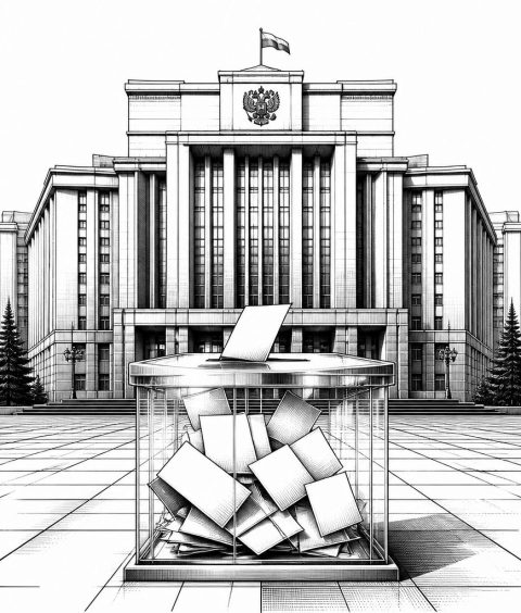 russland-parlamentswahl-ende-geeintes-russland-mehrheit