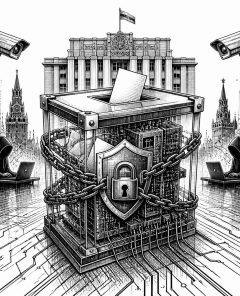 russland-wahl-endet-cyberangriffe-wahl-it-risiken
