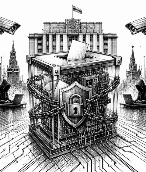russland-wahl-endet-cyberangriffe-wahl-it-risiken